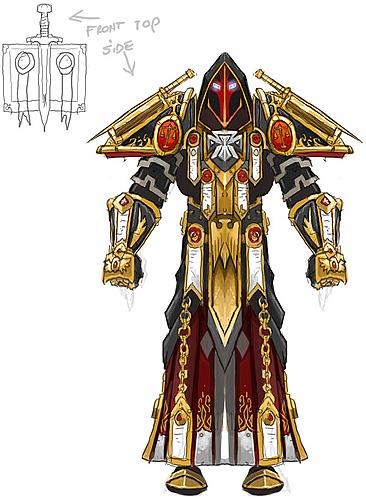 使你的圣盾术冷却时间缩短 2 分钟