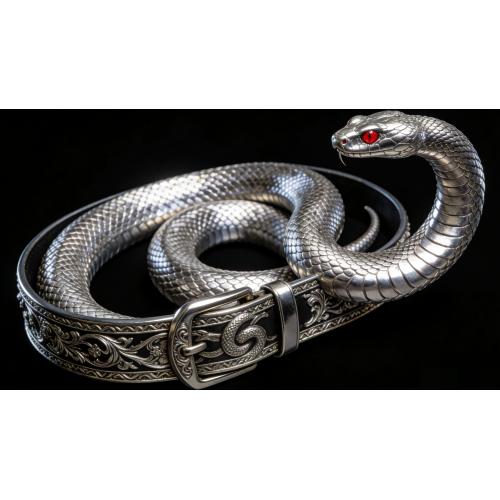 物理 DPS 毕业披风，+28 敏捷、+24 耐力，攻强 + 58，还有护甲穿透与暴击；属性全面超越海山、黑暗神殿的所有披风，是潜行者、猎人、狂暴战的终极追求。