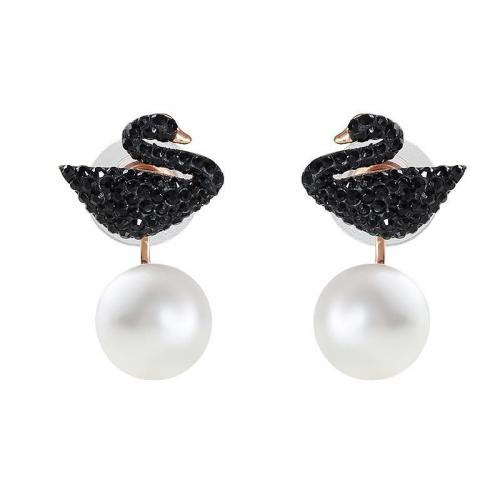 攻击 + 78，暴击 + 62，命中 + 49；黑风套装核心，适合替换旧版破天首饰。